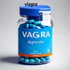 Comprar viagra online contrareembolso españa a