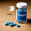 Comprar viagra online contrareembolso españa c